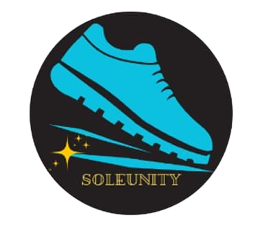 Logo Solemate